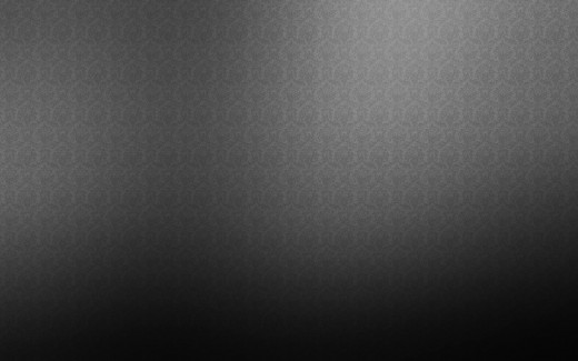651977 (a): :2560x1600